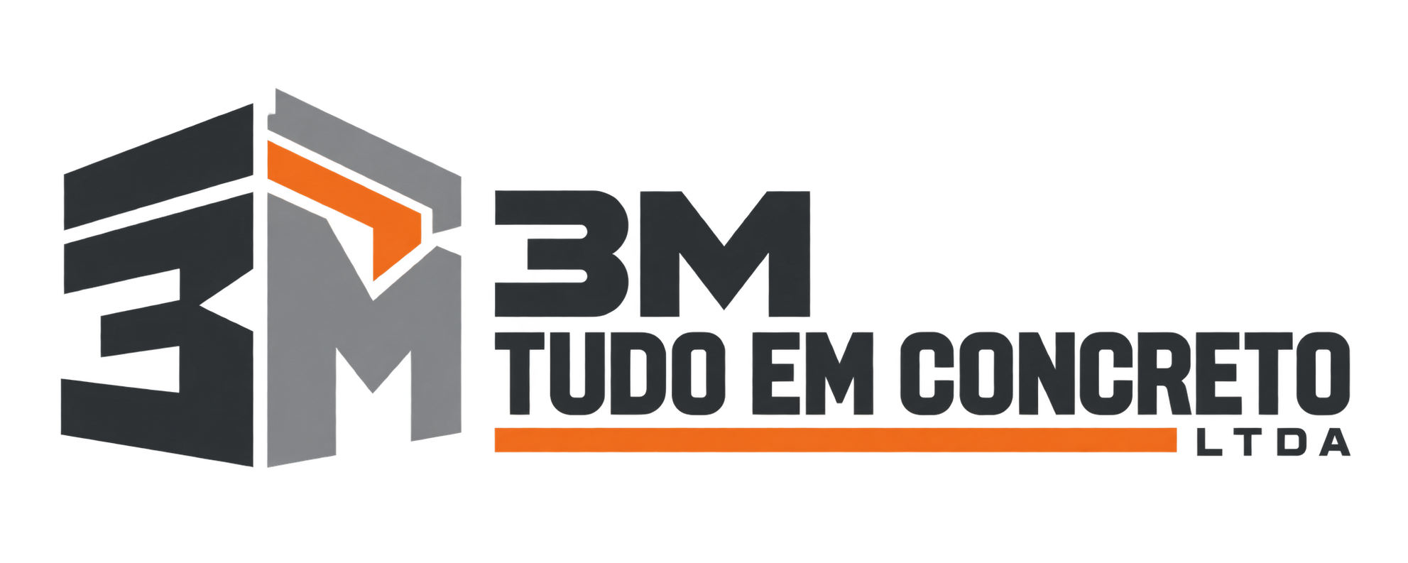 3M Tudo Em Concreto Ltda